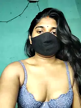 Snapshot of Luv_Adite20 chatting on 03.21.25 Luv Adite20 online show from 03.21.25