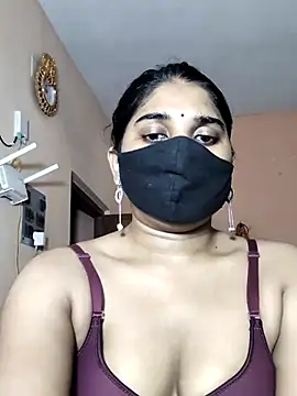 Snapshot of Luv_Adite20 chatting on 09.19.25 Luv Adite20 online show from 09.19.25