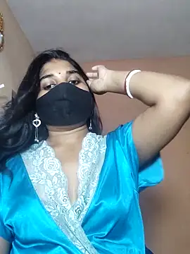 Snapshot of Luv_Adite20 chatting on 09.21.25 Luv Adite20 online show from 09.21.25