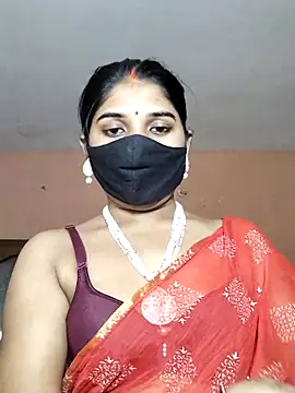 Snapshot of Luv_Adite20 chatting on 10.10.25 Luv Adite20 online show from 10.10.25