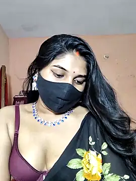 Snapshot of Luv_Adite20 chatting on 10.11.25 Luv Adite20 online show from 10.11.25