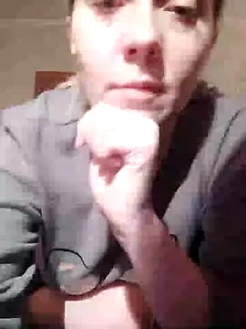 Snapshot of LeraSweet chatting on 12.04.24 LeraSweet online show from 12.04.24