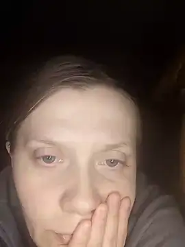 Snapshot of LeraSweet chatting on 01.02.25 LeraSweet online show from 01.02.25