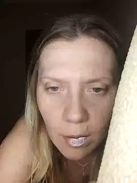 Snapshot of LeraSweet chatting on 01.26.25 LeraSweet online show from 01.26.25