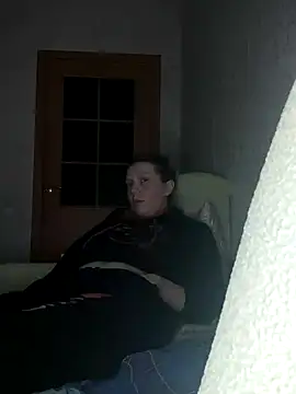 Snapshot of LeraSweet chatting on 01.27.25 LeraSweet online show from 01.27.25