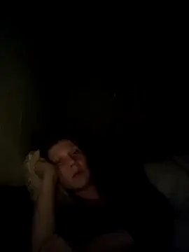 Snapshot of LeraSweet chatting on 02.02.25 LeraSweet online show from 02.02.25