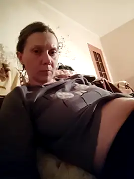 Snapshot of LeraSweet chatting on 03.11.25 LeraSweet online show from 03.11.25