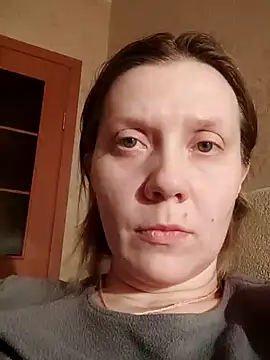 Snapshot of LeraSweet chatting on 03.13.25 LeraSweet online show from 03.13.25