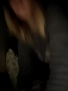 Snapshot of LeraSweet chatting on 03.16.25 LeraSweet online show from 03.16.25