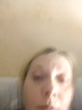 Snapshot of LeraSweet chatting on 11.01.25 LeraSweet online show from 11.01.25