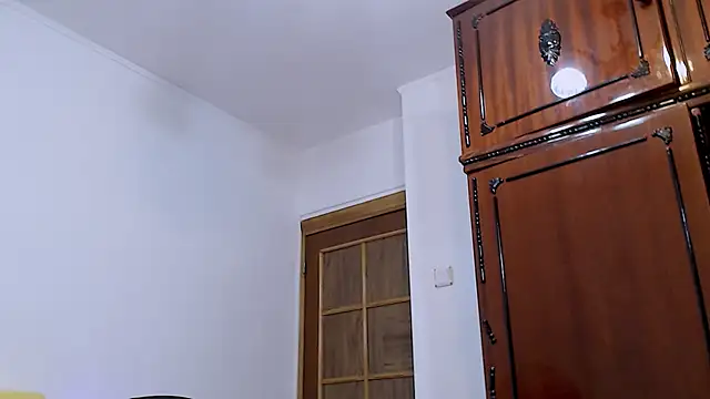 Snapshot of Catlady333 chatting on 11.14.25 Catlady333 online show from 11.14.25