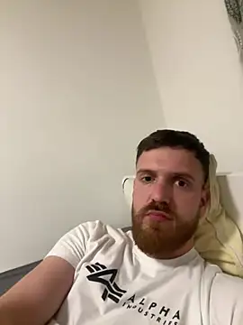 Snapshot of HornyBoyTim chatting on 03.13.25 HornyBoyTim online show from 03.13.25