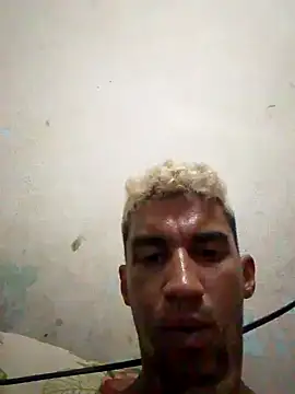 Snapshot of fieltoprj1 chatting on 01.05.25 fieltoprj1 online show from 01.05.25