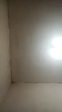 Snapshot of fieltoprj1 chatting on 01.05.25 fieltoprj1 online show from 01.05.25