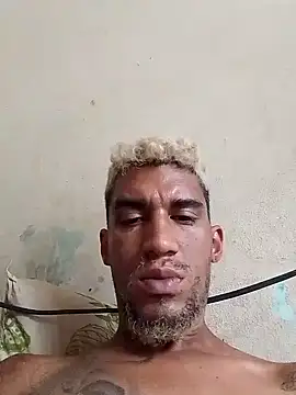 Snapshot of fieltoprj1 chatting on 01.05.25 fieltoprj1 online show from 01.05.25