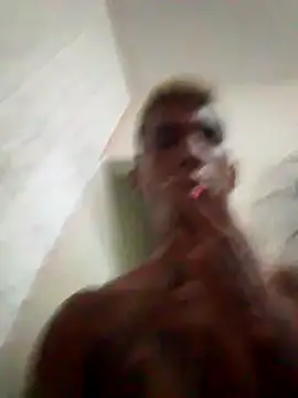 Snapshot of fieltoprj1 chatting on 01.07.25 fieltoprj1 online show from 01.07.25