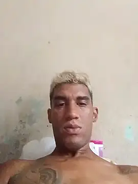 Snapshot of fieltoprj1 chatting on 01.07.25 fieltoprj1 online show from 01.07.25