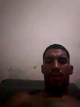 Snapshot of fieltoprj1 chatting on 02.19.25 fieltoprj1 online show from 02.19.25