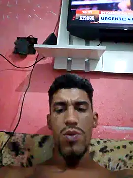 Snapshot of fieltoprj1 chatting on 10.07.25 fieltoprj1 online show from 10.07.25