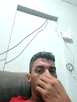 Snapshot of fieltoprj1 chatting on 11.06.25 fieltoprj1 online show from 11.06.25