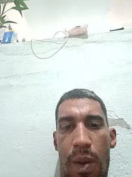 Snapshot of fieltoprj1 chatting on 12.04.25 fieltoprj1 online show from 12.04.25