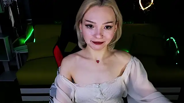 SandraBoyl online show from 12.30.24