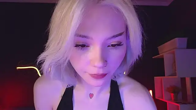 SandraBoyl online show from 01.16.25