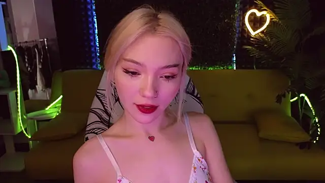 SandraBoyl online show from 01.31.25