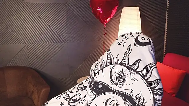 SandraBoyl online show from 02.25.25