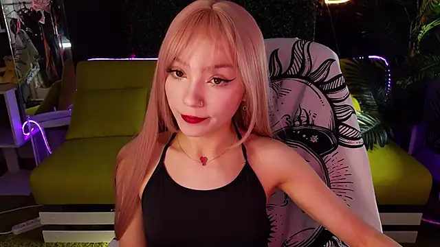 SandraBoyl online show from 03.02.25