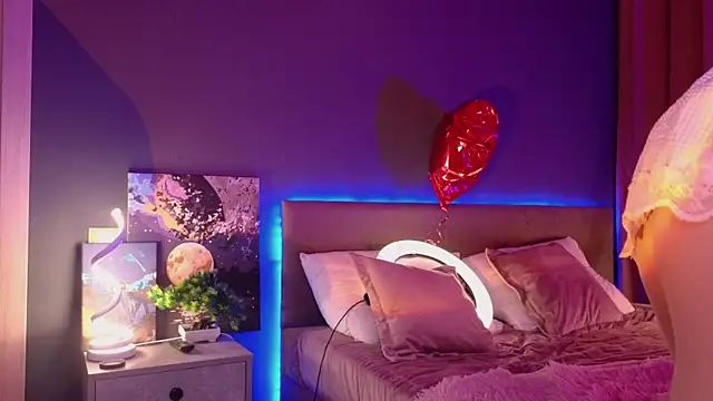 SandraBoyl online show from 03.18.25