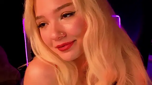 SandraBoyl online show from 11.19.25