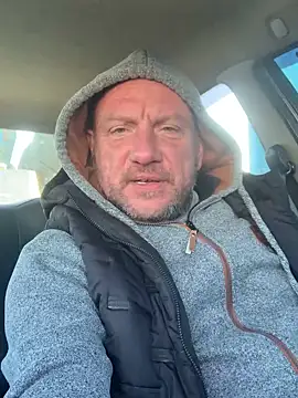 Snapshot of Bossun79 chatting on 12.13.24 Bossun79 online show from 12.13.24