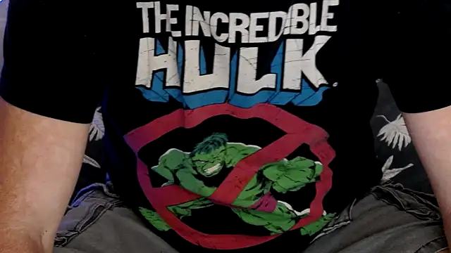 Snapshot of Bossun79 chatting on 09.23.25 Bossun79 online show from 09.23.25