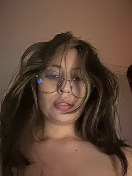 marie2  online show from 01.30.25