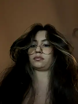 marie2  online show from 10.09.25