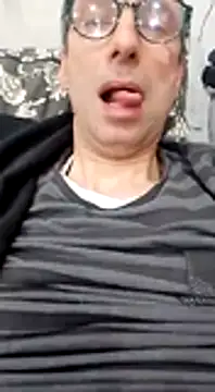 Snapshot of Anastasio33 chatting on 12.14.24 Anastasio33 online show from 12.14.24