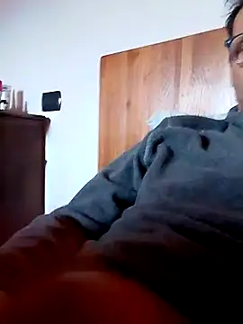 Snapshot of Anastasio33 chatting on 12.23.24 Anastasio33 online show from 12.23.24