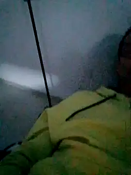 Snapshot of Anastasio33 chatting on 01.31.25 Anastasio33 online show from 01.31.25