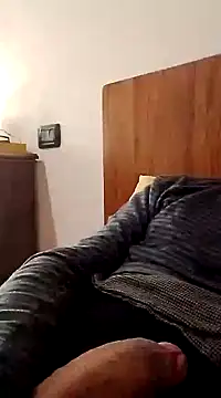 Snapshot of Anastasio33 chatting on 02.10.25 Anastasio33 online show from 02.10.25