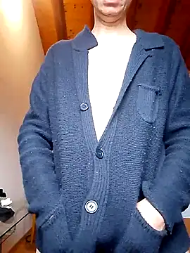 Snapshot of Anastasio33 chatting on 02.26.25 Anastasio33 online show from 02.26.25