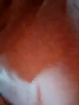 Snapshot of Anastasio33 chatting on 10.10.25 Anastasio33 online show from 10.10.25