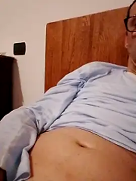 Snapshot of Anastasio33 chatting on 10.25.25 Anastasio33 online show from 10.25.25