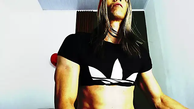 jean sneider online show from 02.15.25