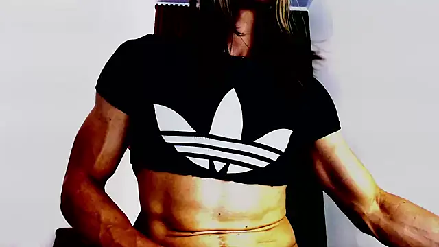 jean sneider online show from 02.15.25