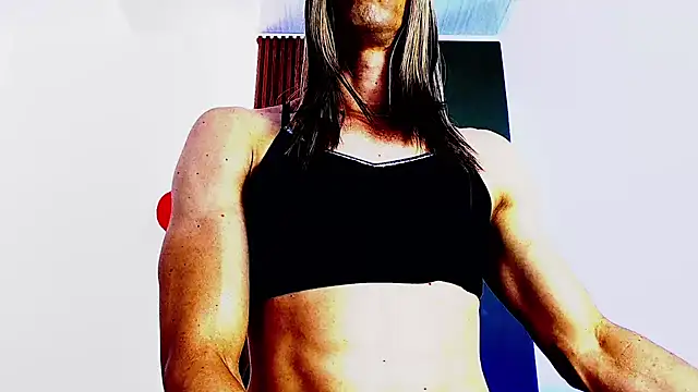 jean sneider online show from 02.16.25