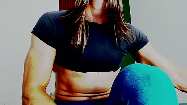 jean sneider online show from 02.18.25