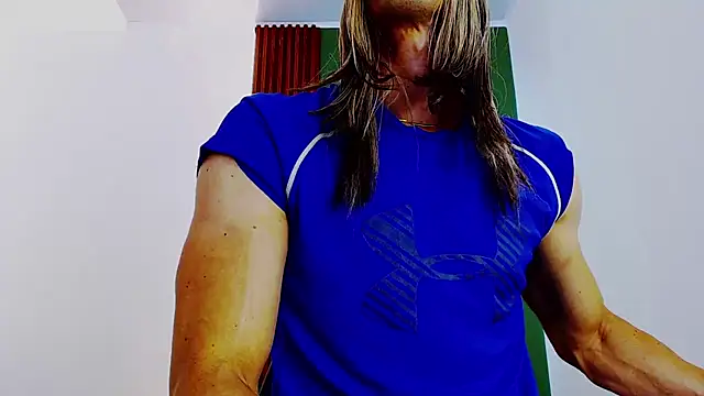 jean sneider online show from 02.18.25