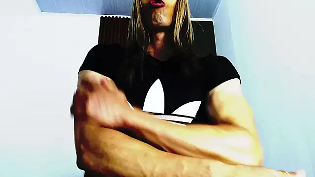 jean sneider online show from 02.20.25