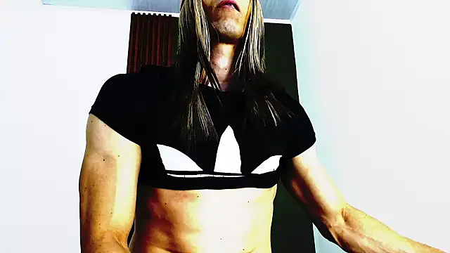 jean sneider online show from 02.21.25